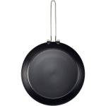 GSI Carbon Steel 10" Frypan 60020