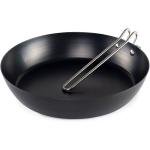 GSI Carbon Steel 10" Frypan 60020