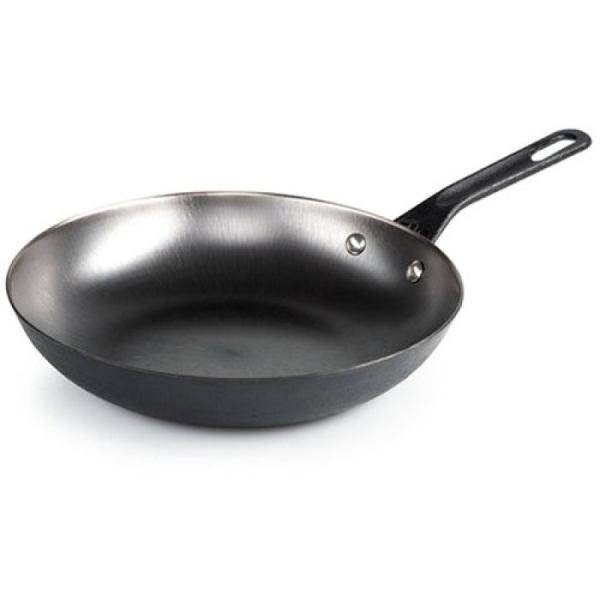 GSI Guidecast Frying Pan 10" 60610