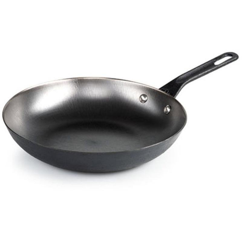 GSI Guidecast Frying Pan 10" 60610