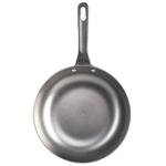 GSI Guidecast Frying Pan 10" 60610