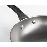 GSI Guidecast Frying Pan 10" 60610