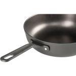 GSI Guidecast 12" Deep Frypan 60613