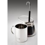 GSI Miniespresso Set 4 Cup 65105