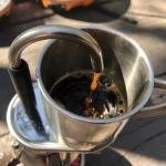 GSI Miniespresso Set 4 Cup 65105