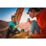 GSI Miniespresso Set 4 Cup 65105