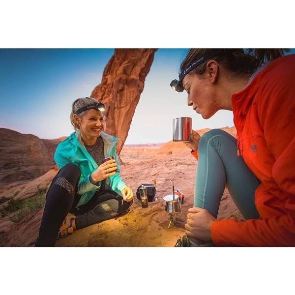 GSI Miniespresso Set 4 Cup 65105