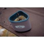 GSI Glacier Stainless Camper 68181