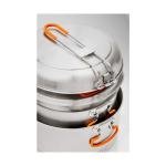 GSI Glacier Base Camper Medium 68183