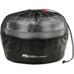 GSI Glacier Base Camper Medium 68183