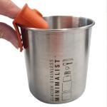 GSI Glacier Minimalist 68269