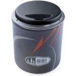 GSI Glacier Minimalist 68269