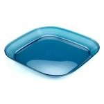 GSI Infinity 1 Person Tableset- Blue 75381