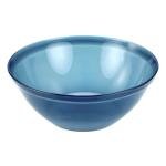 GSI Infinity 1 Person Tableset- Blue 75381