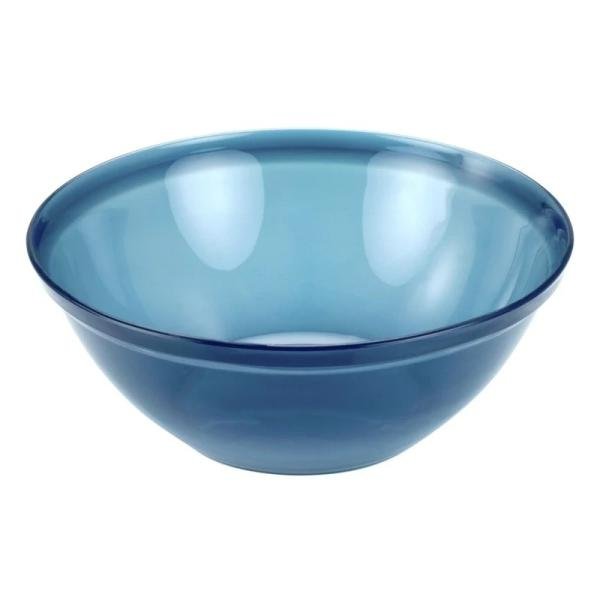 GSI Infinity 1 Person Tableset- Blue 75381
