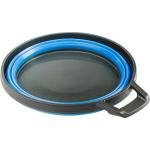 GSI Escape Bowl- Lid Blue 79242