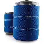 GSI Personal Java Press 30 oz Blue 79434