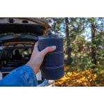 GSI Personal Java Press 30 oz Blue 79434