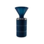 GSI Javadrip 30 oz Blue 79464