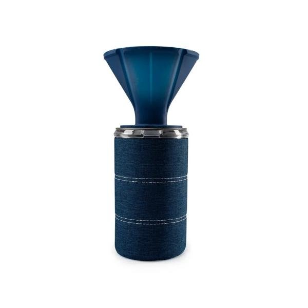 GSI Javadrip 30 oz Blue 79464
