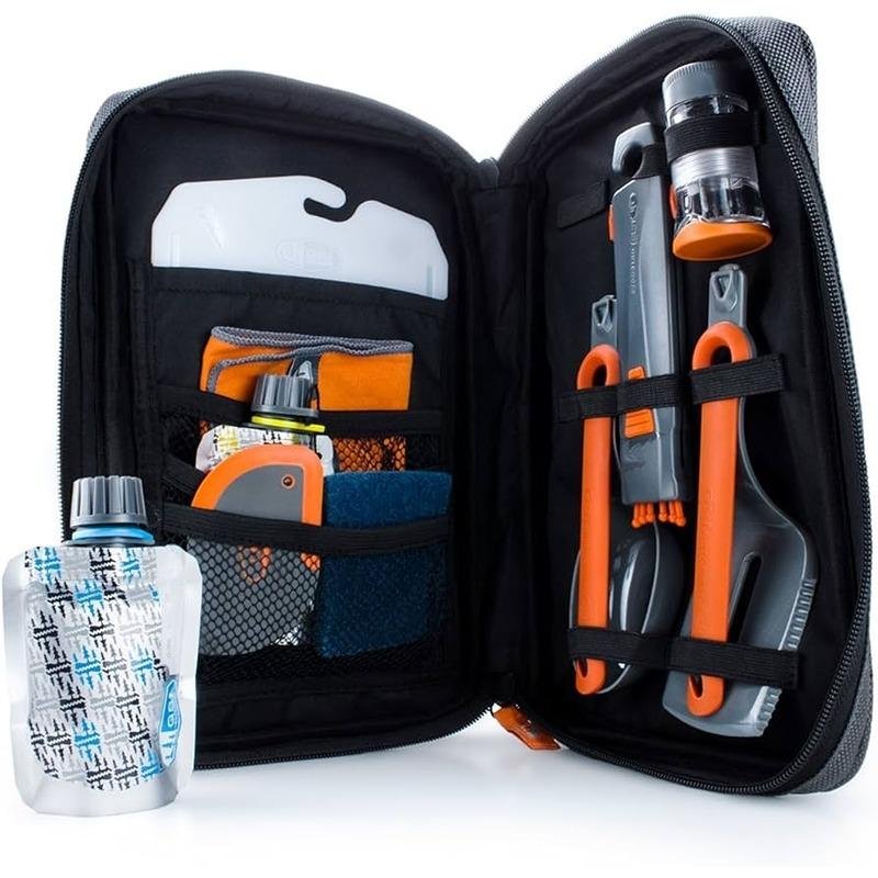 GSI Gourmet Kitchen Set 11 90103