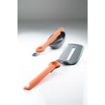 GSI Gourmet Kitchen Set 11 90103