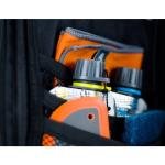 GSI Gourmet Kitchen Set 11 90103