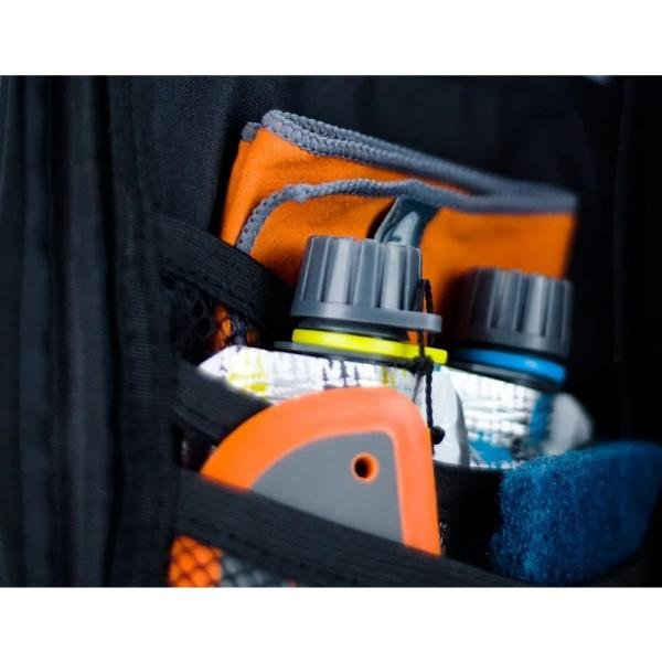 GSI Gourmet Kitchen Set 11 90103