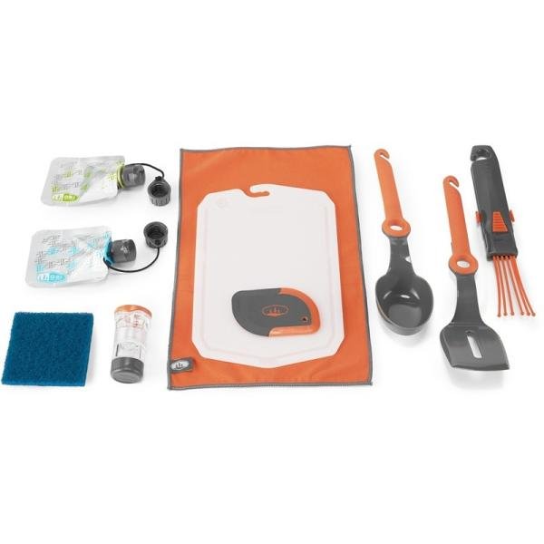 GSI Gourmet Kitchen Set 11 90103