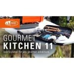 GSI Gourmet Kitchen Set 11 90103
