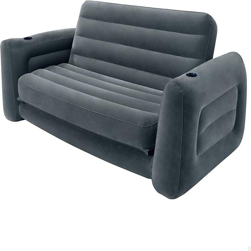 INTEX PULL-OUT SOFA 66552