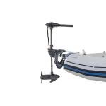 INTEX TROLLING MOTOR 68631