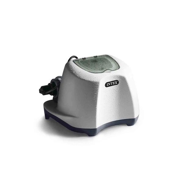 INTEX QS1200 KRYSTAL CLEAR SALTWATER SYSTEM™ (220-240 Volt) - 26670