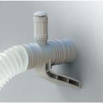 INTEX PRISM FRAMETM PREMIUM POOL, Ages 6+ - 26710