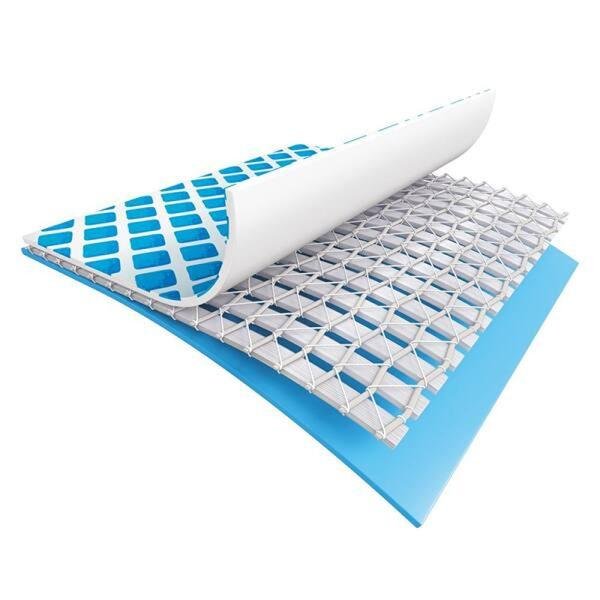 INTEX PRISM FRAMETM PREMIUM POOL, Ages 6+ - 26710