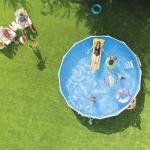 INTEX PRISM FRAMETM PREMIUM POOL SET, Ages 6+ - 26732