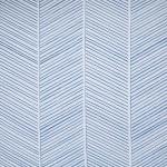 INTEX CHEVRON PRISM FRAMETM PREMIUM POOL SET, Ages 6+ - 26746