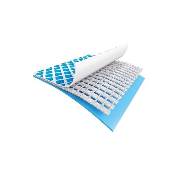INTEX PRISM FRAMETM PREMIUM POOL SET, Ages 6+ - 26756