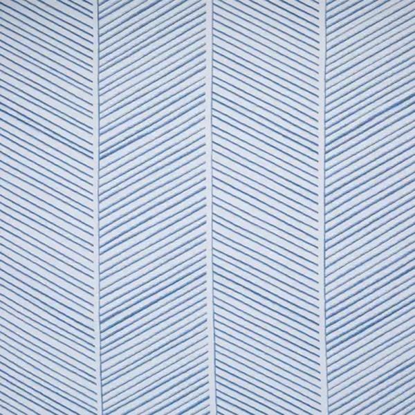 INTEX CHEVRON PRISM FRAMETM RECTANGULAR POOL SET, Ages 6+ - 26780