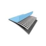 INTEX PRISM FRAMETM RECTANGULAR POOL SET, Ages 6+ - 26790