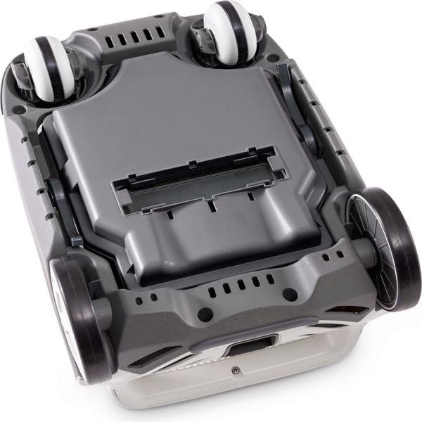 INTEX ZX100 AUTO POOL CLEANER - 28006