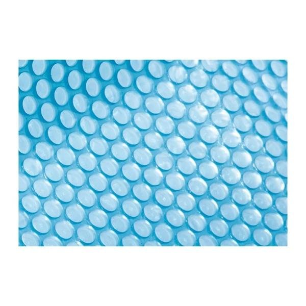 INTEX SOLAR POOL COVER, Fits 32'x16' Rectangular Frame Pools - 28018