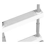 INTEX POOL LADDER (FOR 1.07M POOL) - 28065