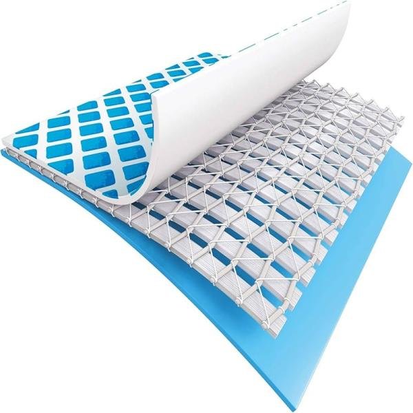 INTEX EASY SET® POOL, Ages 6+ - 28120