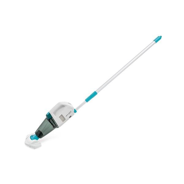 INTEX POOL AND SPA VACUUM ZR100 - 28626