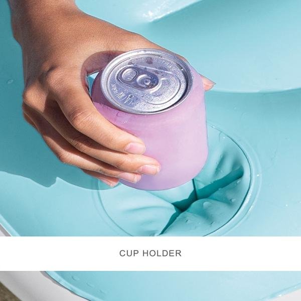 INTEX WATER LOUNGE - 56289