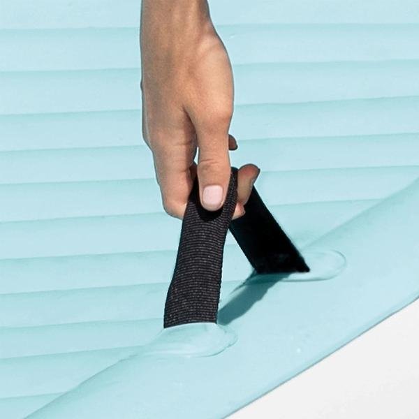 INTEX WATER LOUNGE - 56289