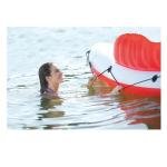 INTEX MARINA BREEZE ISLAND - 56296