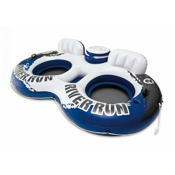 INTEX RIVER RUNTM 2 - 58837