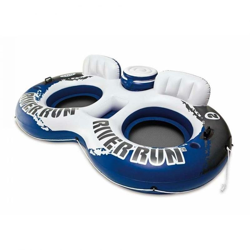 INTEX RIVER RUNTM 2 - 58837